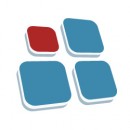 optelsom_logo optelsom_logo