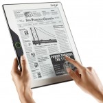 e-reader