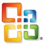 microsoft-office-logo