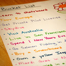 wat-staat-er-op-jouw-bucket-list