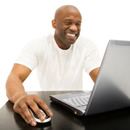 8-time-management-tips-om-je-productiviteit-te-verbeteren