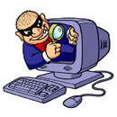 top-20-anti-spyware-programmas