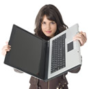 10-tips-om-je-computer-sneller-en-krachtiger-te-maken