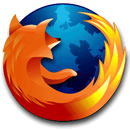firefox-backup-simpel-en-snel-met-mozbackup