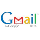 de-beste-gmail-tip-ooit
