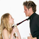 flirten-deel-1