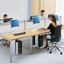 office-games