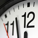 45-online-project-management-tools