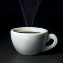 start-je-dag-met-een-morning-coffee
