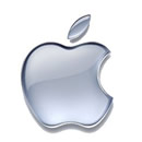 van-windows-naar-mac