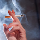 smoking-you-must-be-joking