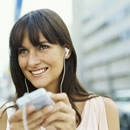 12-websites-waar-je-gratis-mp3s-kunt-downloaden