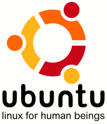Eenvoudig Ubuntu (Linux) naast Windows installeren
