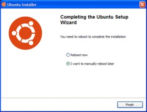 WUBI installer (03)